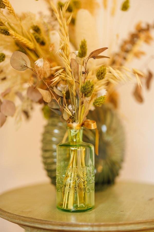 Maison De Caractere A Chatenois ภายนอก รูปภาพ